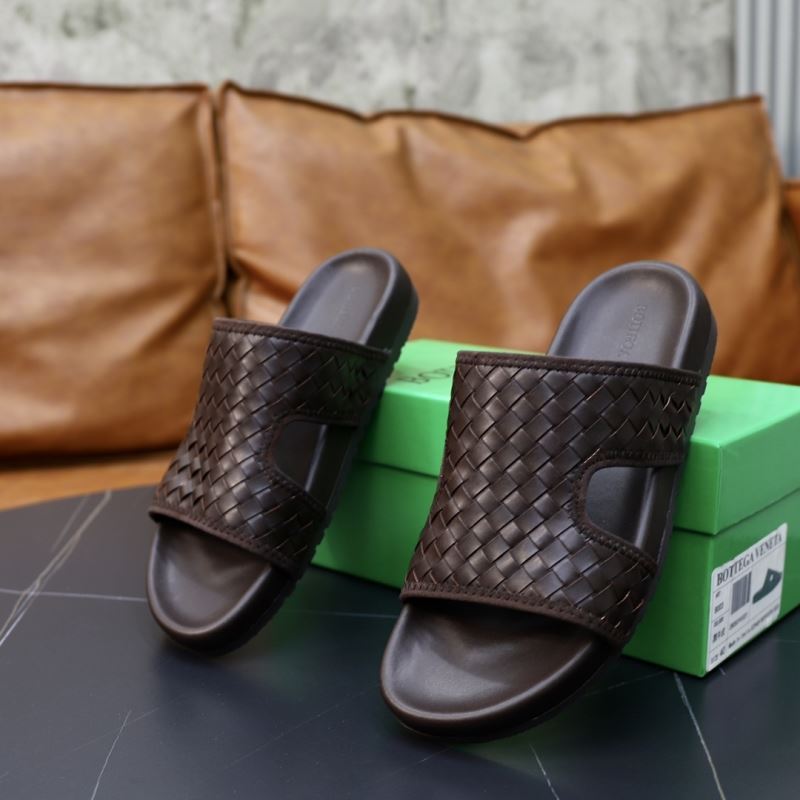 Bottega Veneta Sandals